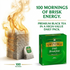 Twinings Irish Breakfast – 100 Bags