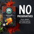 Robertsons Chicken Spice Refill - 84g