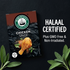 Robertsons Chicken Spice Refill - 84g