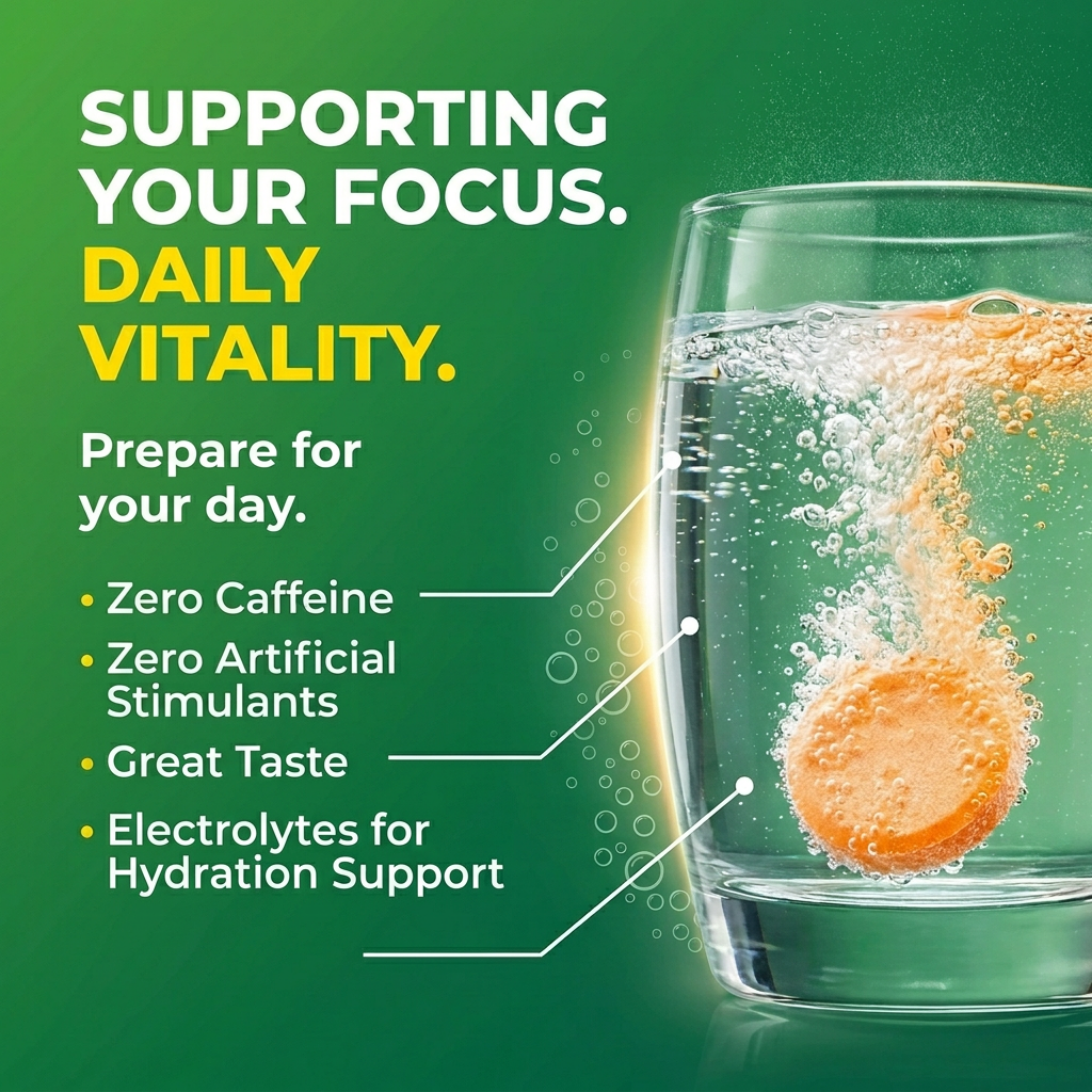 Berocca Performance – Celebration (60 Tablets)