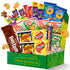 Australian Large Snack Gift Box