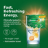 Berocca Energy – Mango & Orange (45 Tablets)