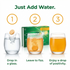 Berocca Energy – Mango & Orange (45 Tablets)