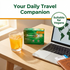 Berocca Energy – Mango & Orange (45 Tablets)
