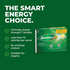 Berocca Energy – Mango & Orange (45 Tablets)