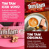 Tim Tam Cookies Gift 2 Pack – Australian Chocolate Biscuits Variety Pack