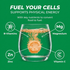 Berocca Orange 4x15pack