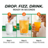 Berocca Orange 4x15pack
