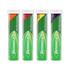 Berocca Performance – Celebration (60 Tablets)