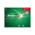 Berocca Performance Berry Flavour 45 Tablets