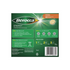 Berocca Energy Vitamin B & C Orange 60 Tablets