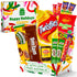 Australian Holiday Snack Box – 12 Authentic Aussie Treats Including, Vegemite, Twisties & More