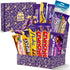 Cadbury Assorted Sweets Gift Box