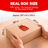 Italian Snack Box – 12 Authentic Italian Treats Variety Pack