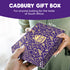 Cadbury Assorted Sweets Gift Box