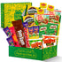 Australian Medium Snack Gift Box