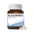 Blackmores Insolar 60 Tablets