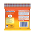 Butter-Menthol Honey Lozenges – 3 x 10 Throat Relief