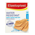 Elastoplast Water Resistant Plaster – 40 Pcs