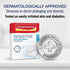 Elastoplast Sensitive Plasters – 20 Pcs