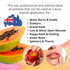 Lucas Pawpaw Ointment - 75g