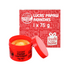 Lucas Pawpaw Ointment - 75g