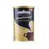 Lavazza Prontissimo Intenso Premium Instant Coffee