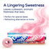 Nestle Musk Lifesavers – 34g Roll (6-Pack)