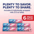Nestle Musk Lifesavers – 34g Roll (6-Pack)