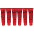 Lucas Papaw Ointment 6-Pack (6 x 25g Tubes)