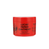 Lucas' Papaw Ointment 75g