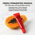 Lucas Papaw Ointment -15g Tube