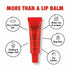 Lucas Papaw Ointment -15g Tube