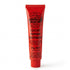 Lucas Papaw Ointment - 25g Tube