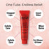 Lucas Papaw Ointment - 25g Tube