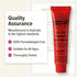 Lucas Papaw Ointment - 25g Tube
