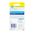 Scholl Waterproof Medicated Disc System for Corn Removal