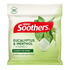 Soothers Eucalyptus & Menthol Lozenges Multipack – 3 x 10 Throat Relief