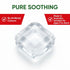 Soothers Eucalyptus & Menthol Lozenges Multipack – 3 x 10 Throat Relief
