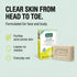 Thursday Plantation Tea Tree Cleansing Bar