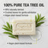 Thursday Plantation Tea Tree Cleansing Bar