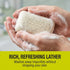 Thursday Plantation Tea Tree Cleansing Bar