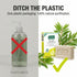 Thursday Plantation Tea Tree Cleansing Bar