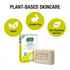 Thursday Plantation Tea Tree Cleansing Bar