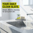 Thursday Plantation Tea Tree Cleansing Bar