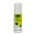 Thursday Plantation Tea Tree Deodorant – 60ml