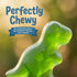 The Natural Confectionery Co Party Mix - 240g Bag