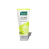 Thursday Plantation Tea Tree Antiseptic & Antibacterial Cream