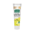 Thursday Plantation Tea Tree & Manuka Honey Balm