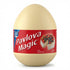Pavlova Magic – Dessert Mix
